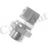 CALORSTAT by Vernet TS1627 Temperature Switch, radiator fan